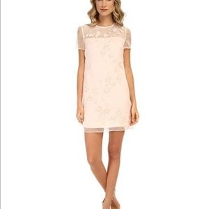 Ted Baker dress new with tags